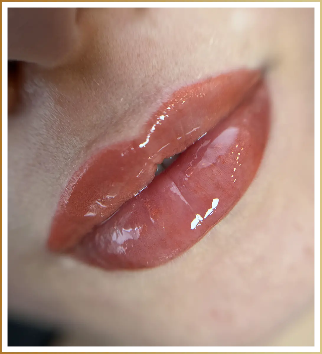 Erste Schülerergebnisse