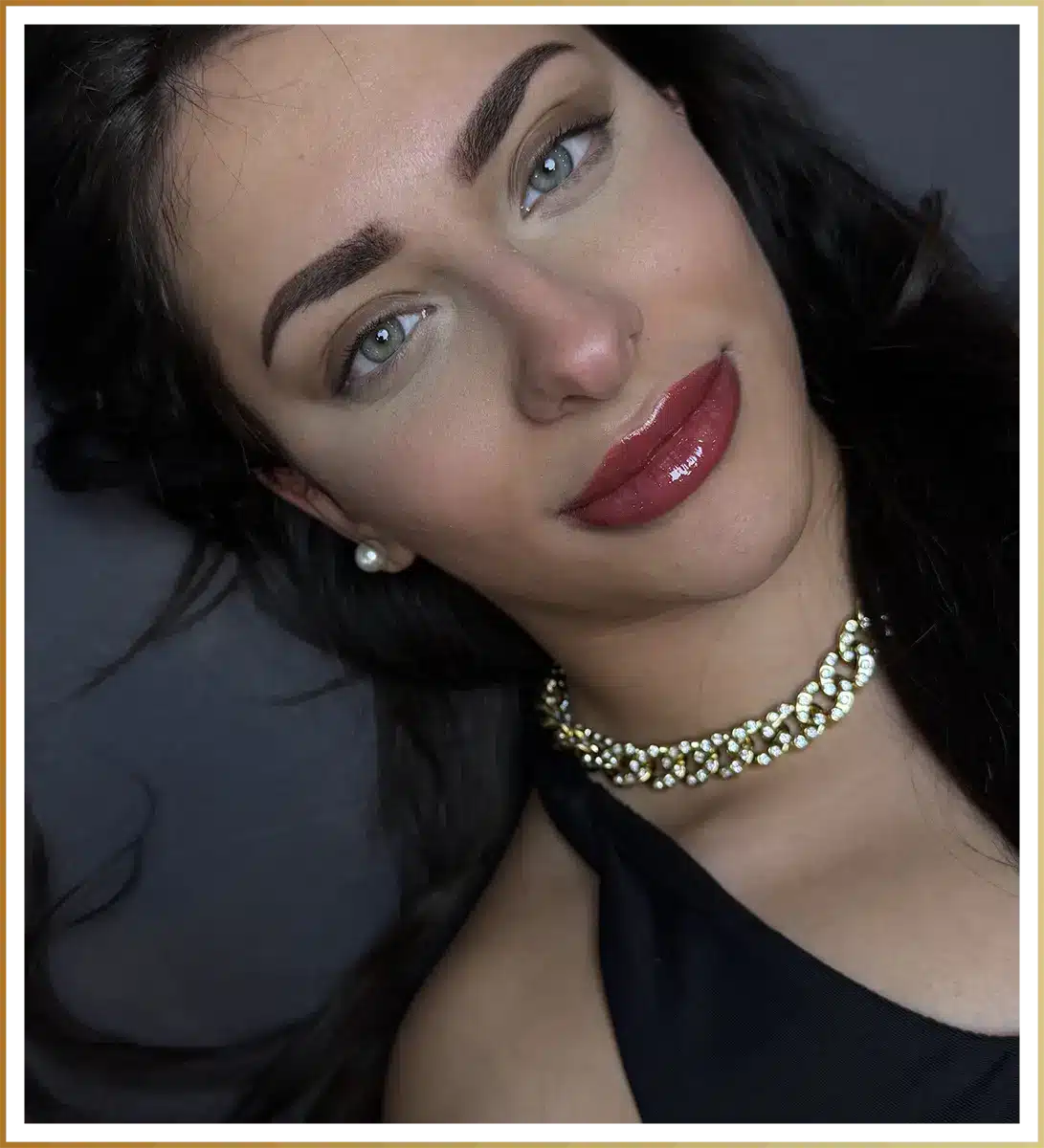 Erste Schülerergebnisse