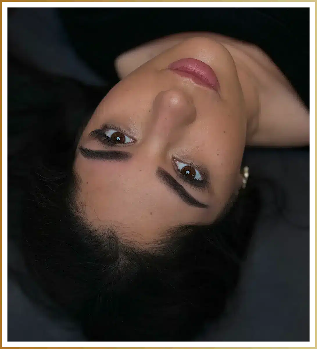 Erste Schülerergebnisse