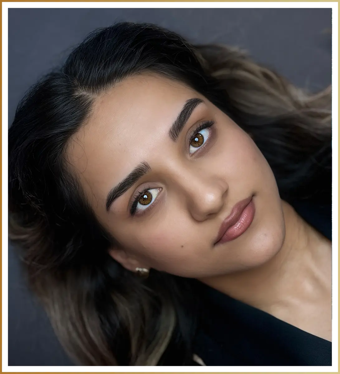 Erste Schülerergebnisse